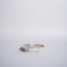 As Shown in Turkish Calacatta Viola Marble