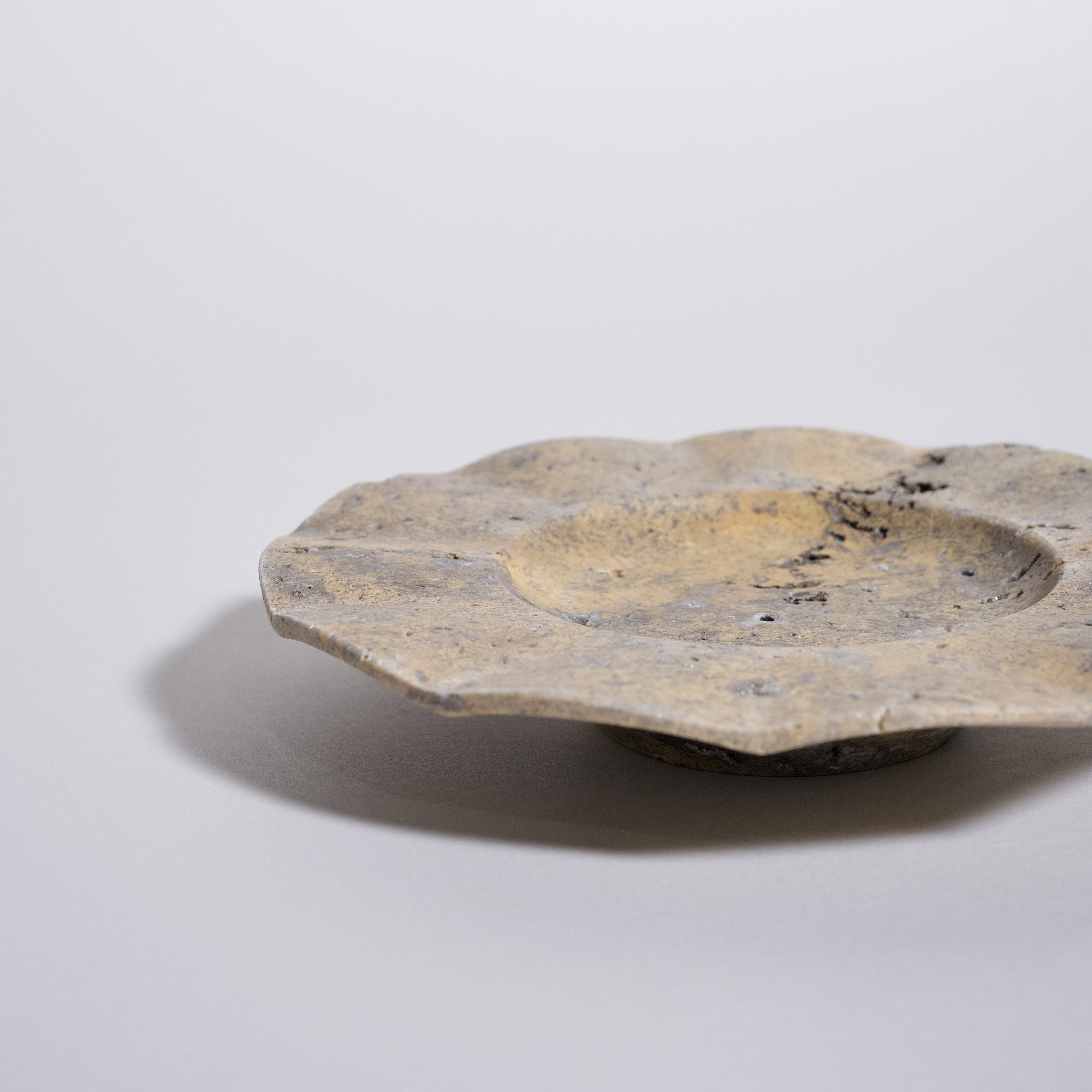 As Shown in China Palissandro