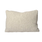 As shown in Berber Natural