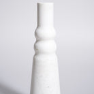 As Shown in Short, White Travertine