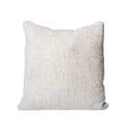 As shown in Berber Linen