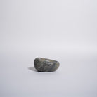 As Shown in Rainforest Green Marble