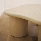 As Shown in Sand finish