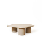 As Shown in Sand finish