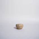 As Shown in Rainforest Brown Marble
