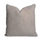 As shown in Berber Stone