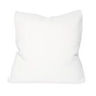 As shown in Berber White