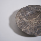 As Shown in Emperador Dark