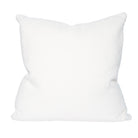 As shown in Berber White