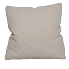As shown in Peak Taupe