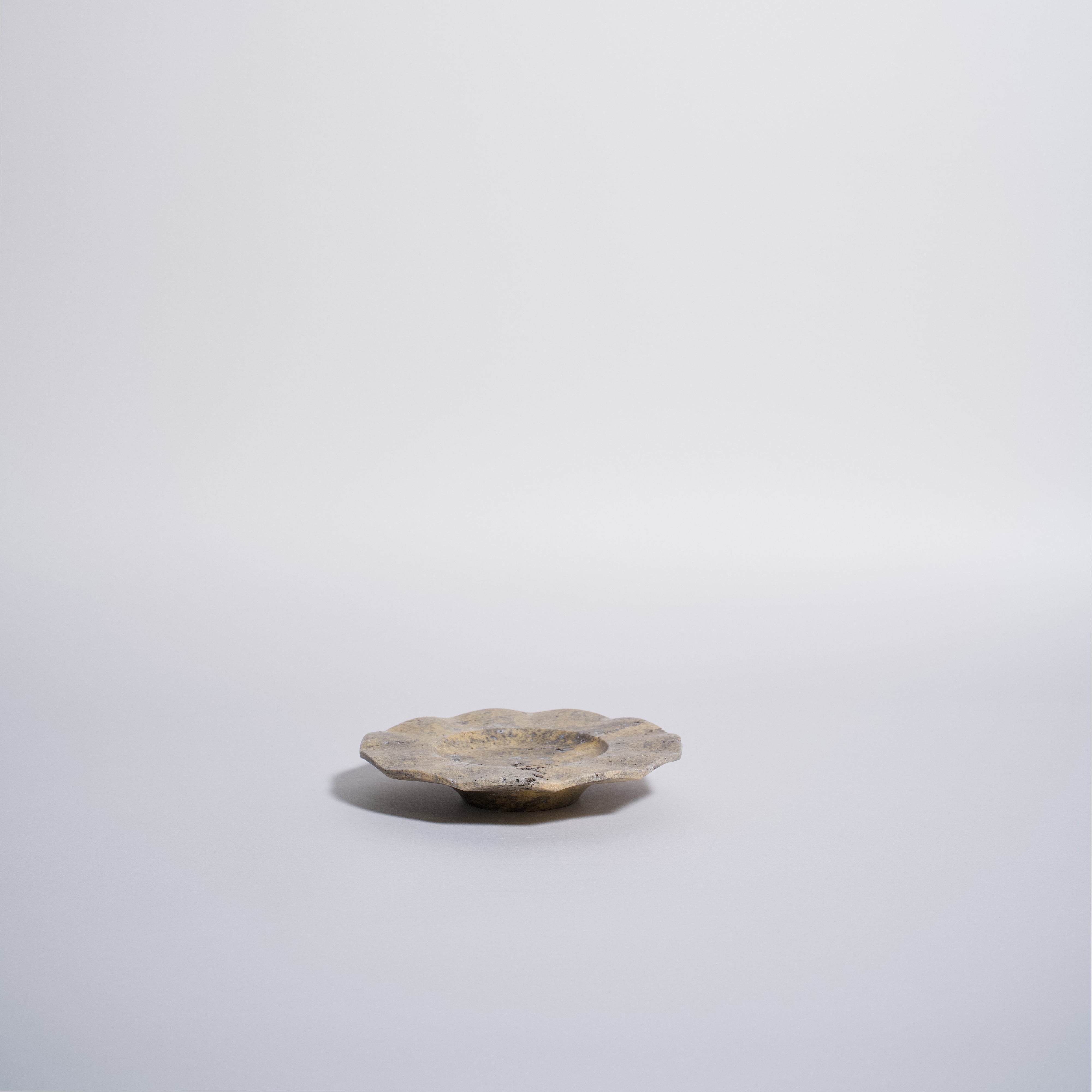 As Shown in China Palissandro