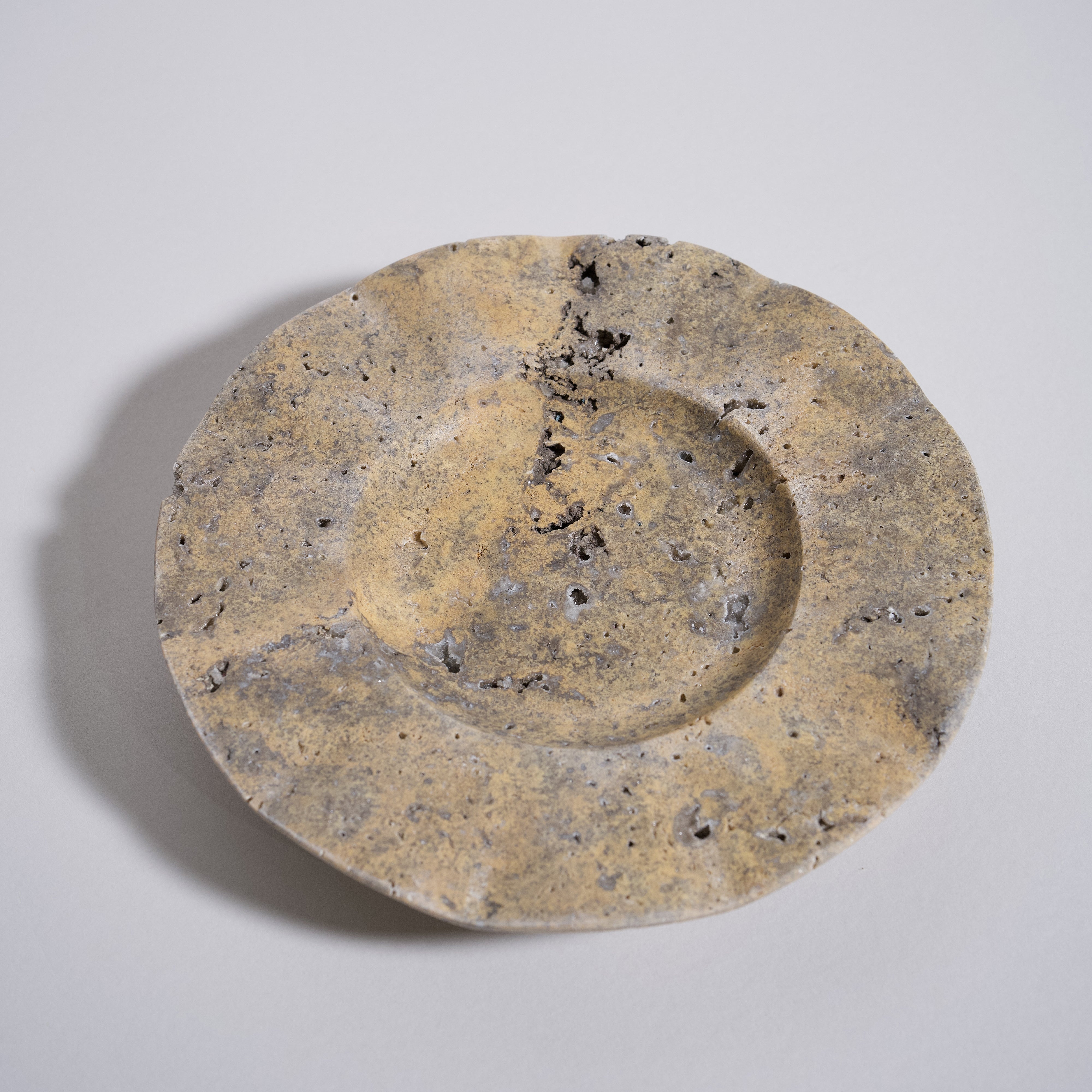 As Shown in China Palissandro