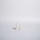 As Shown in Wooden Crystal Marble