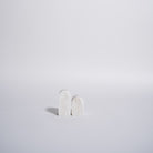 As Shown in Wooden Crystal Marble