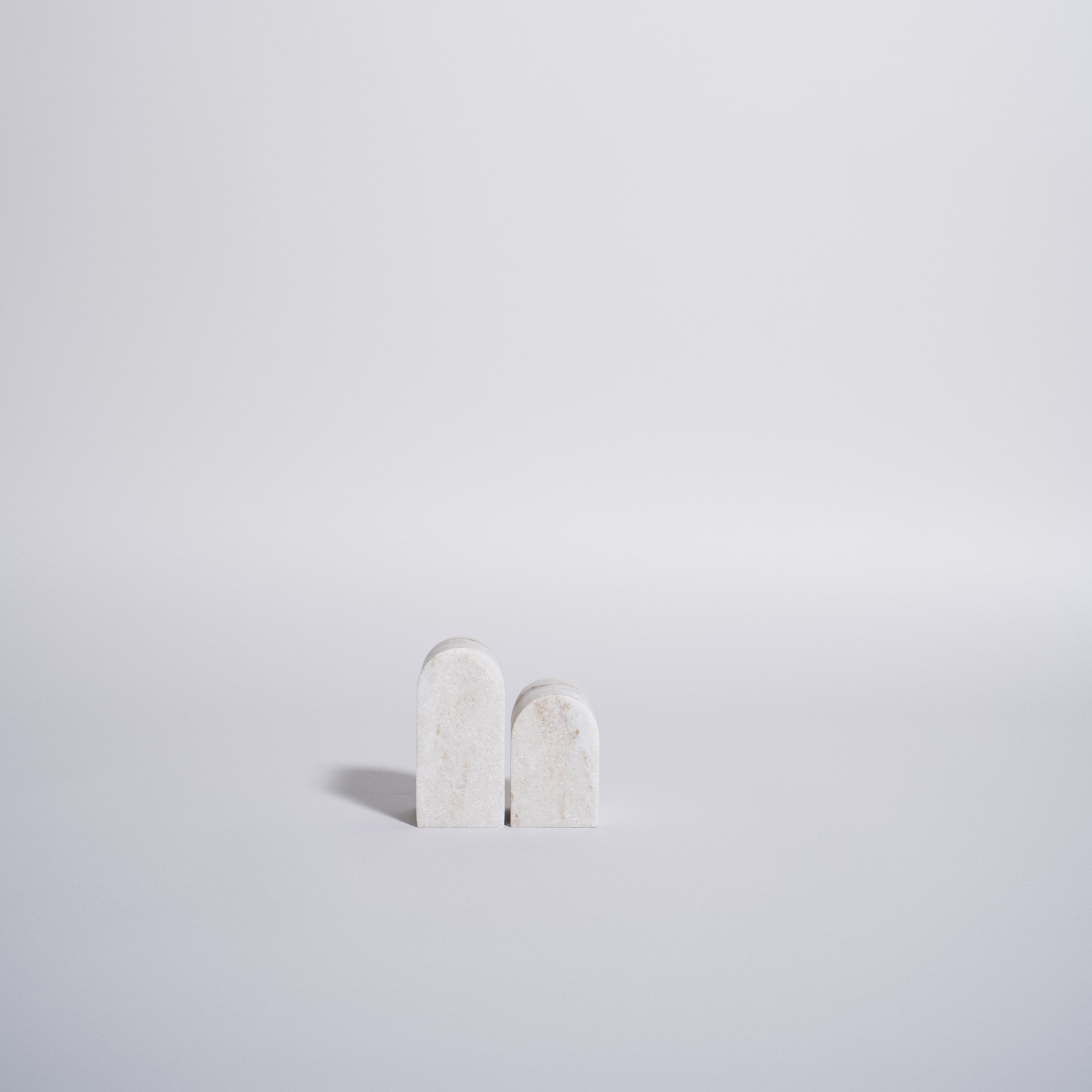 As Shown in Wooden Crystal Marble