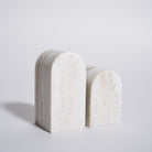 As Shown in Wooden Crystal Marble