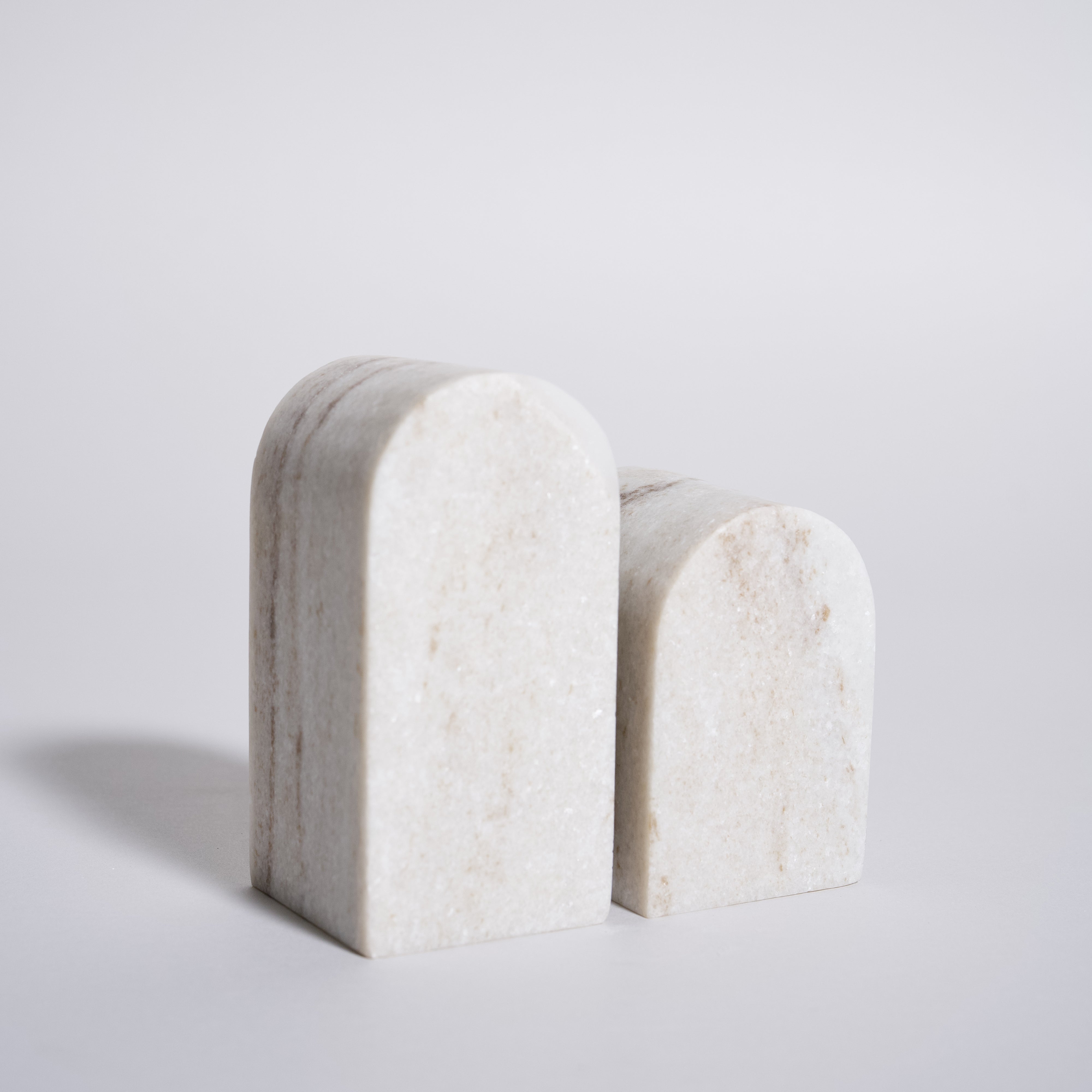 As Shown in Wooden Crystal Marble