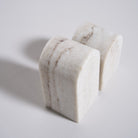 As Shown in Wooden Crystal Marble