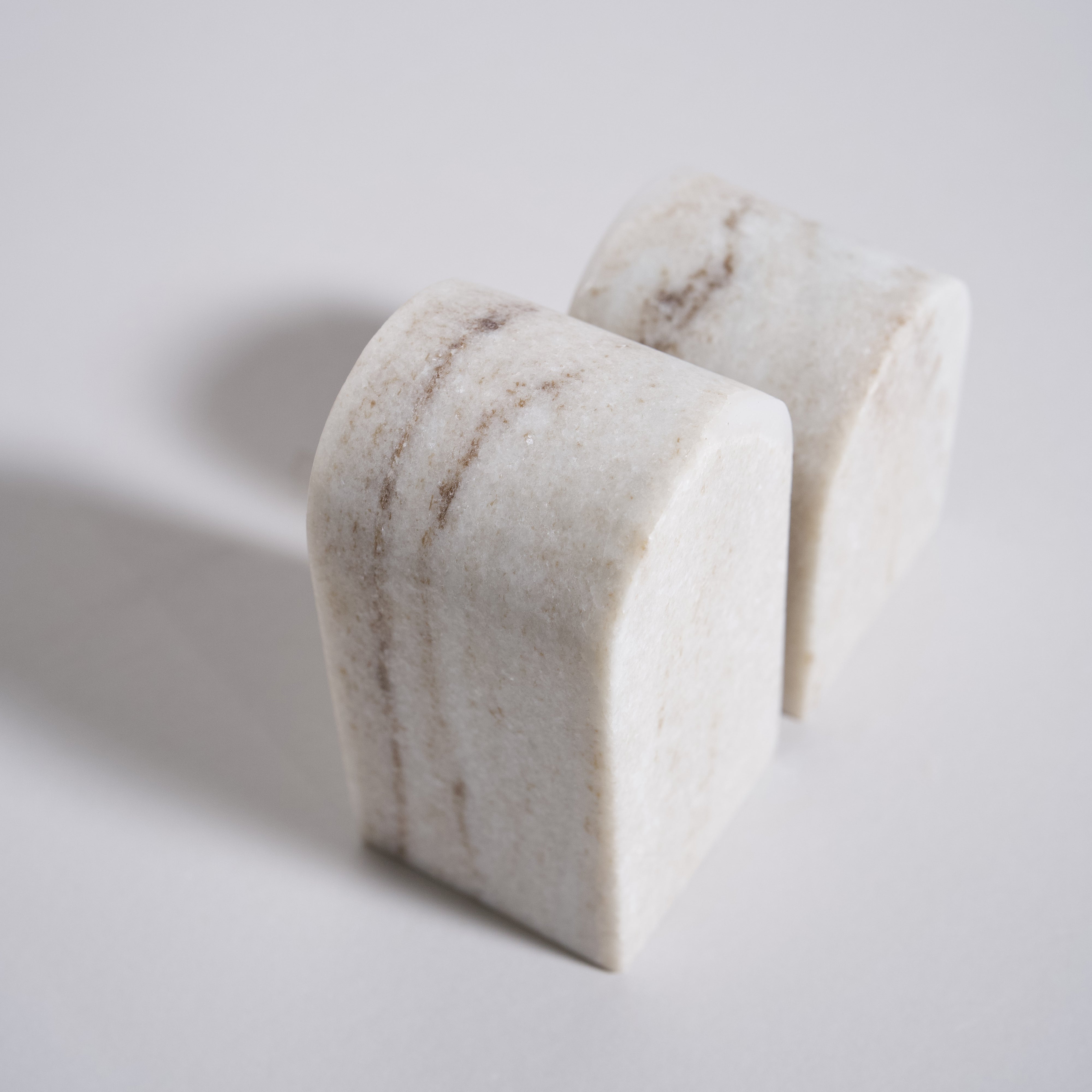 As Shown in Wooden Crystal Marble