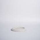 As Shown in Wooden White