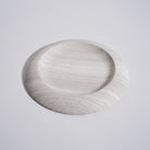 As Shown in Wooden White