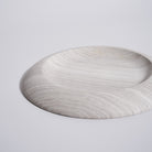 As Shown in Wooden White