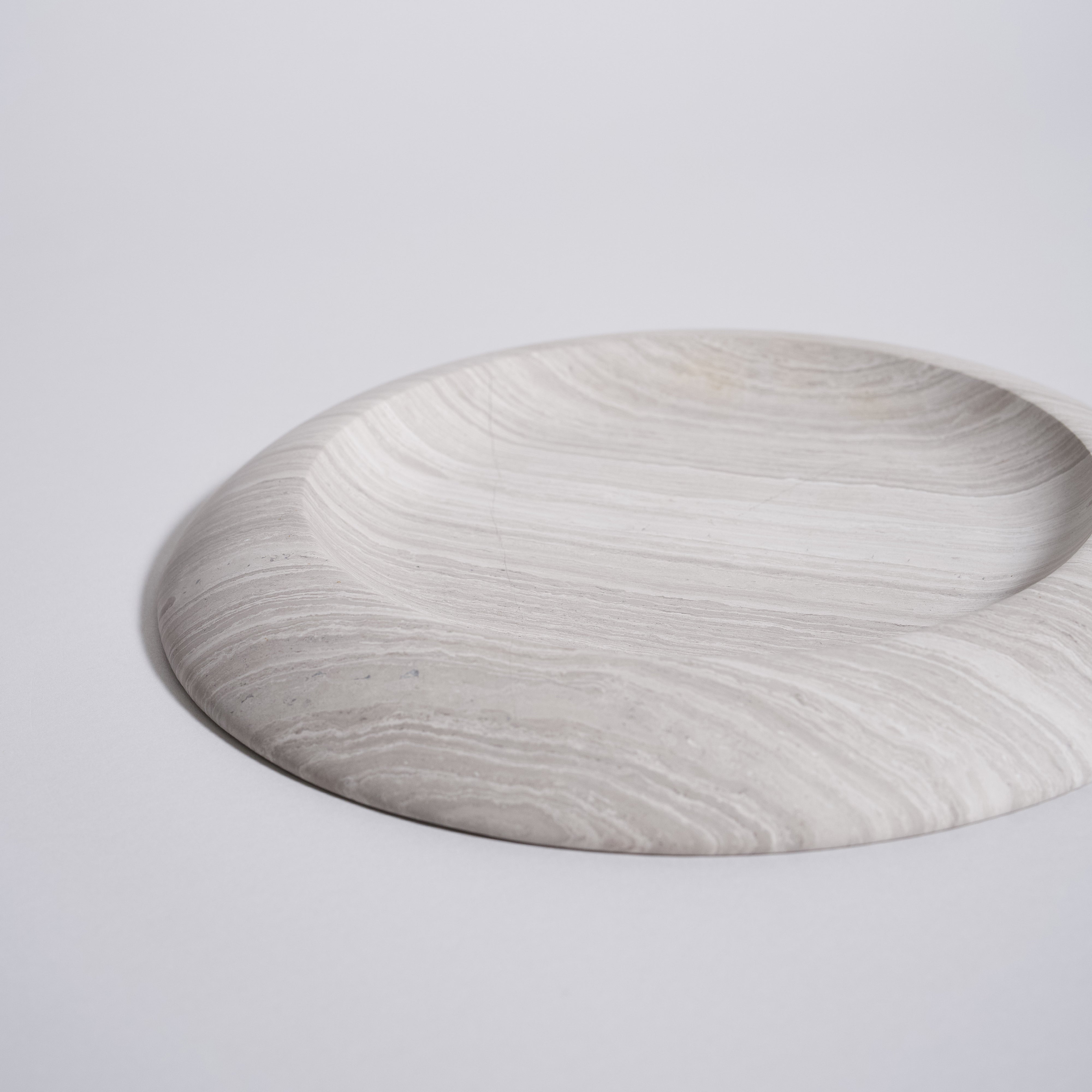 As Shown in Wooden White