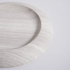 As Shown in Wooden White