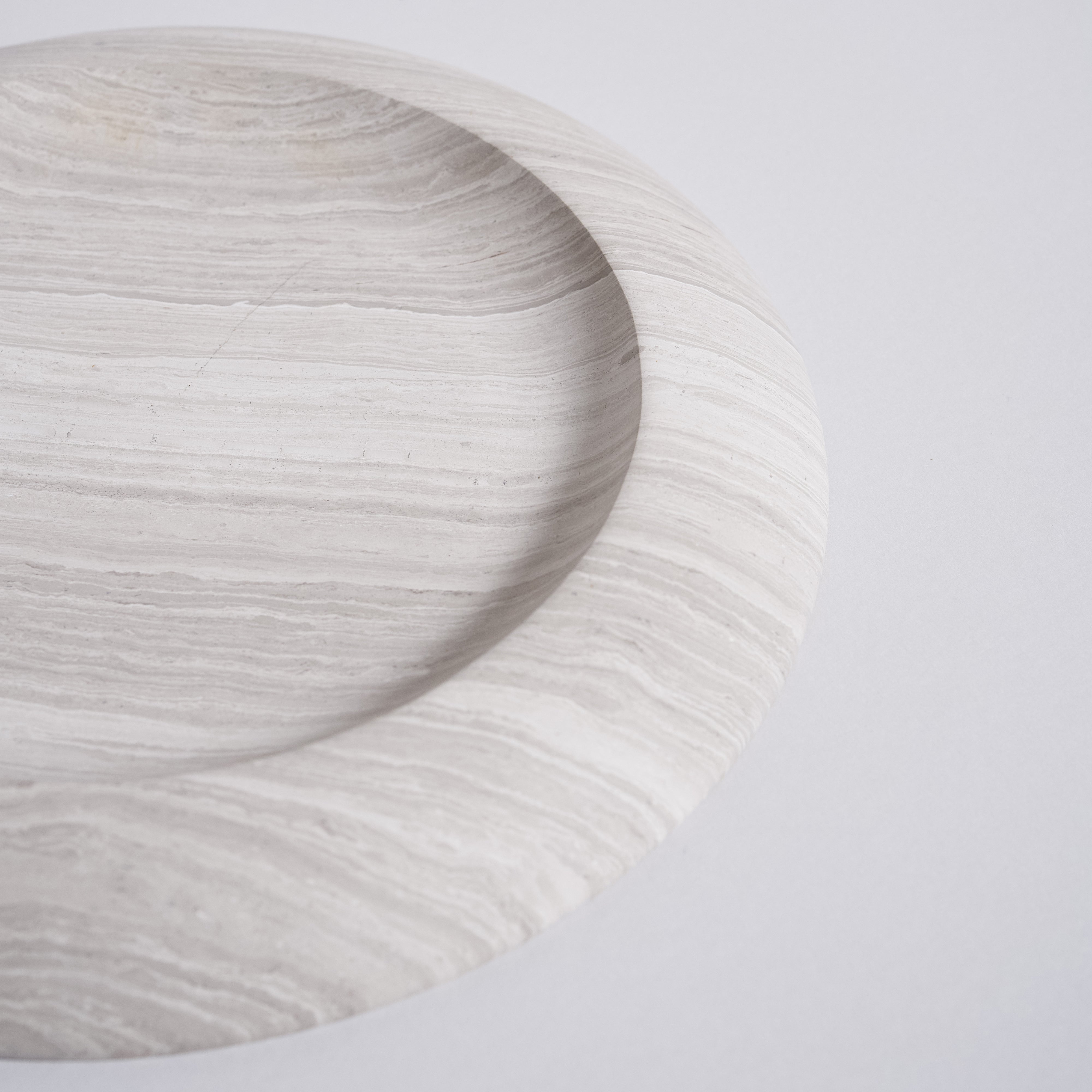 As Shown in Wooden White