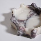 As Shown in Turkish Calcatta Viola Marble