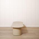 As Shown in Natural finish