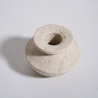 As Shown in Jura Limestone