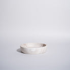 As Shown in China Palissandro