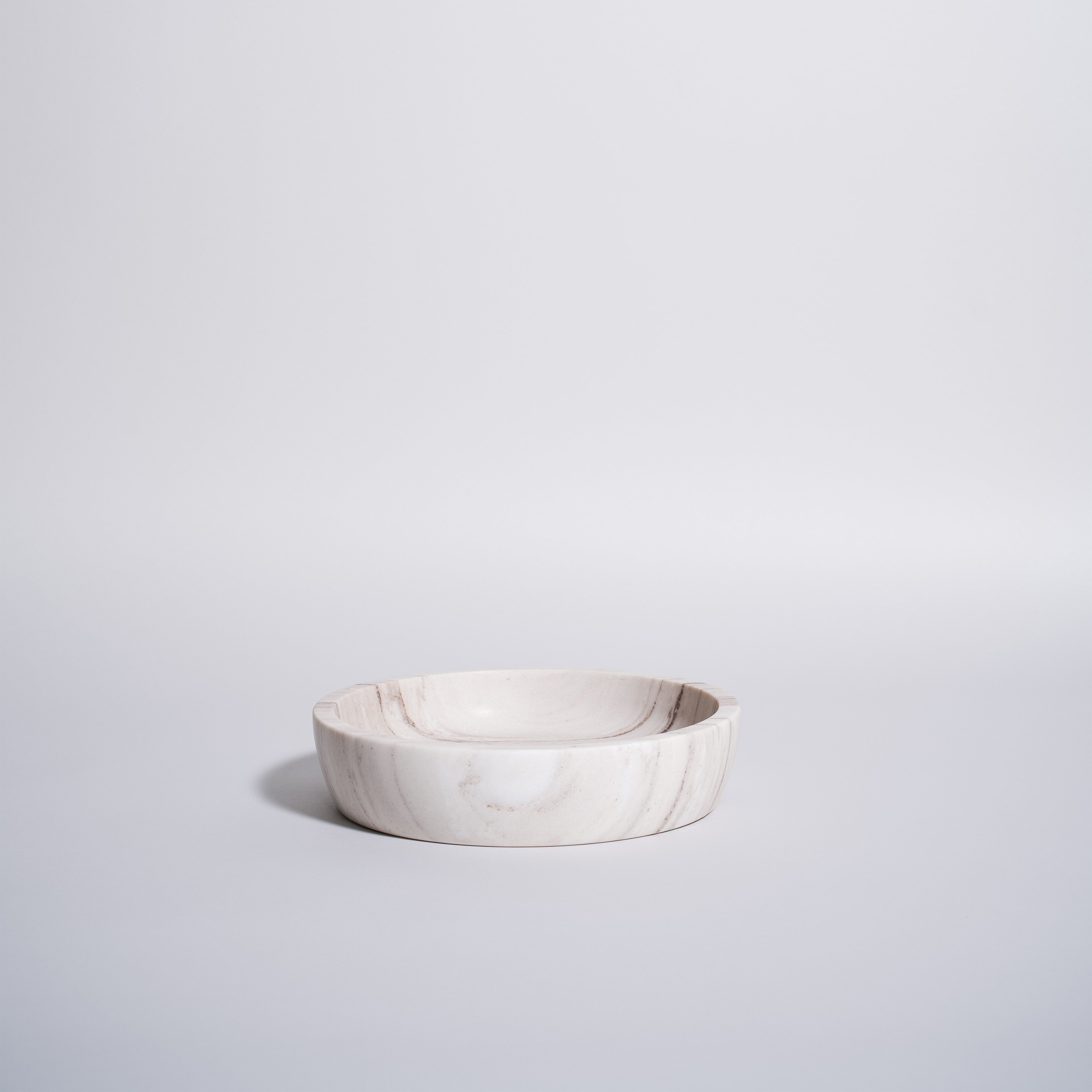 As Shown in China Palissandro
