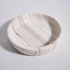 As Shown in China Palissandro
