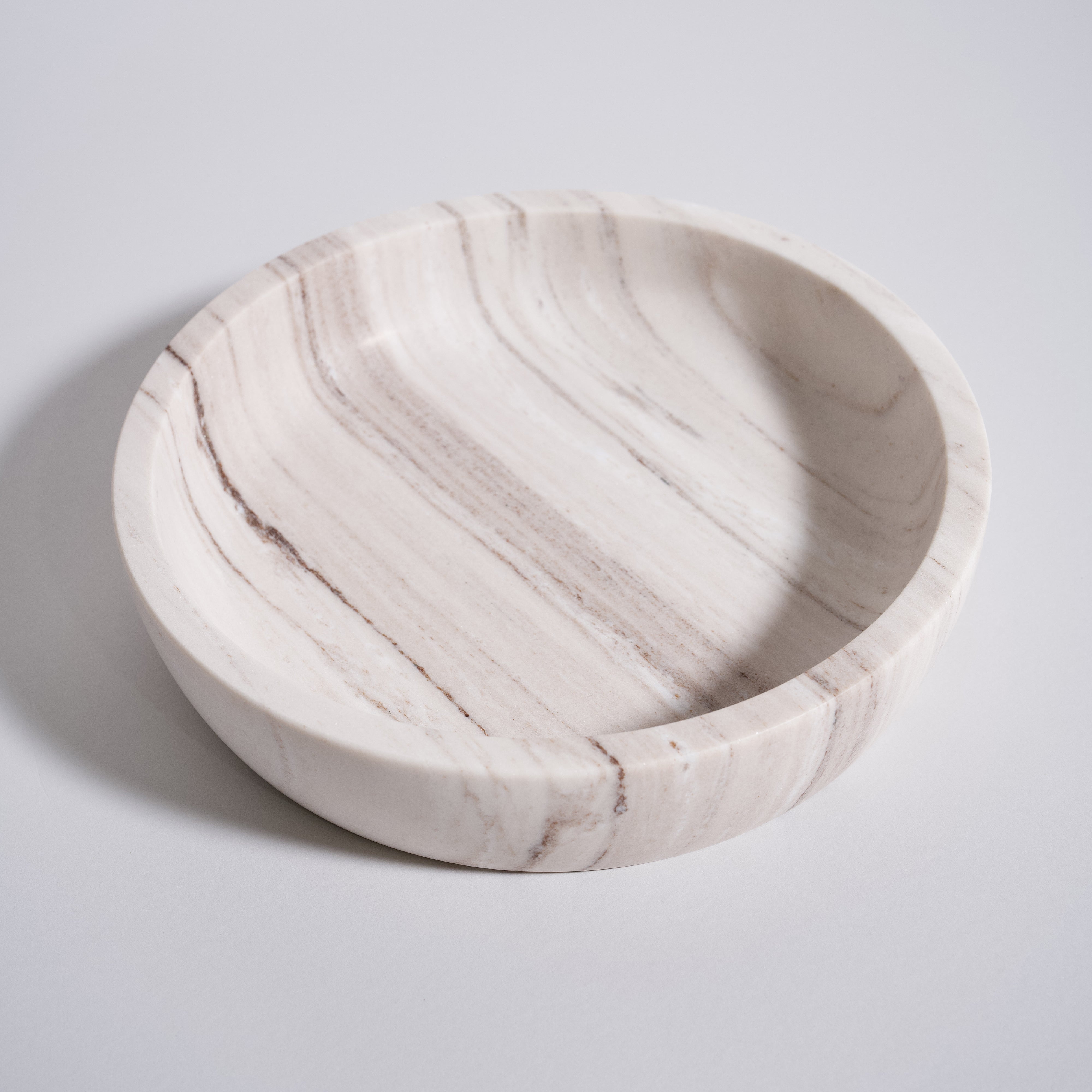 As Shown in China Palissandro