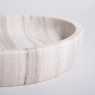 As Shown in China Palissandro