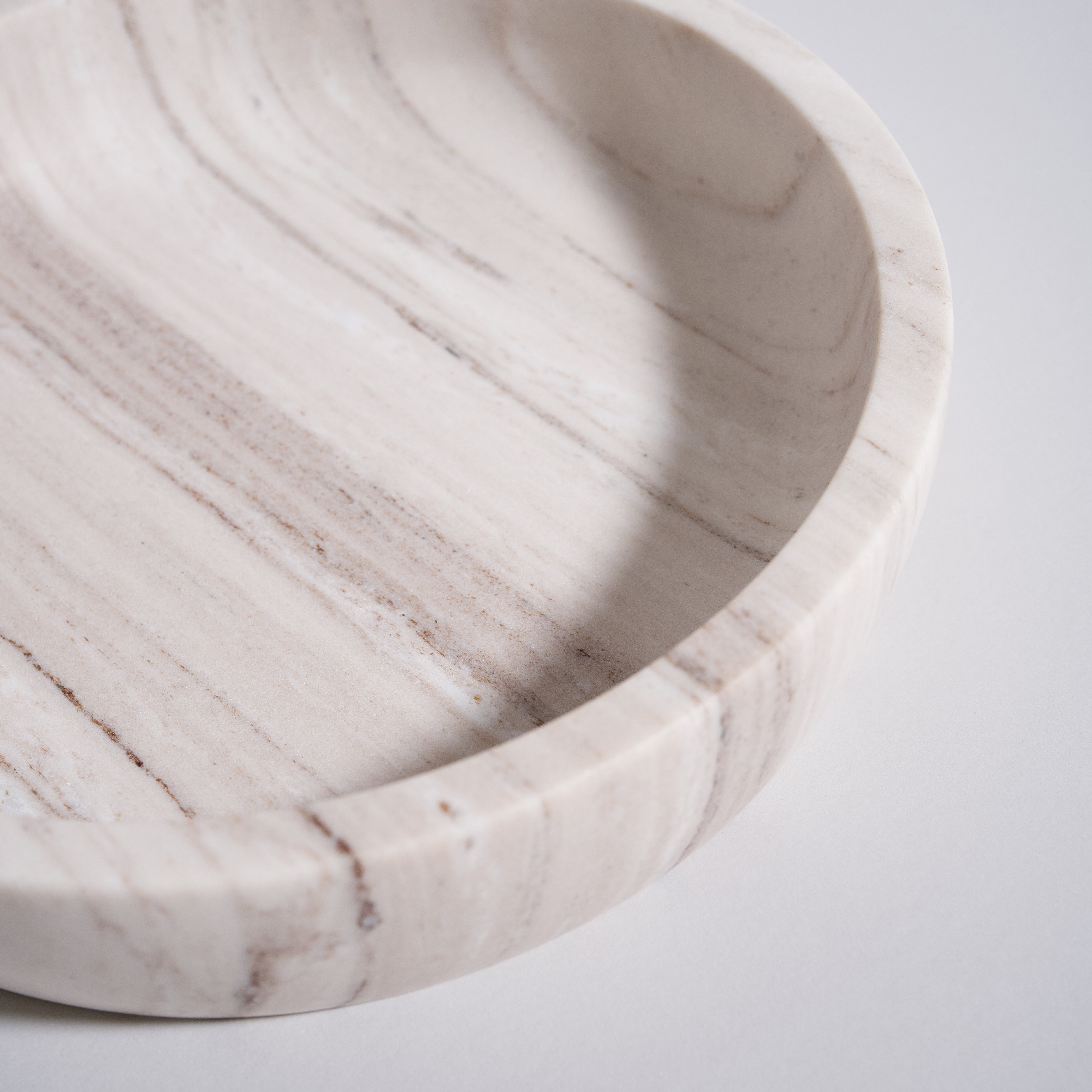 As Shown in China Palissandro