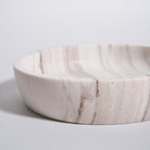 As Shown in China Palissandro
