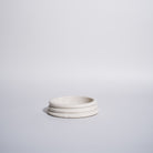 As Shown in Ultraman Beige Marble