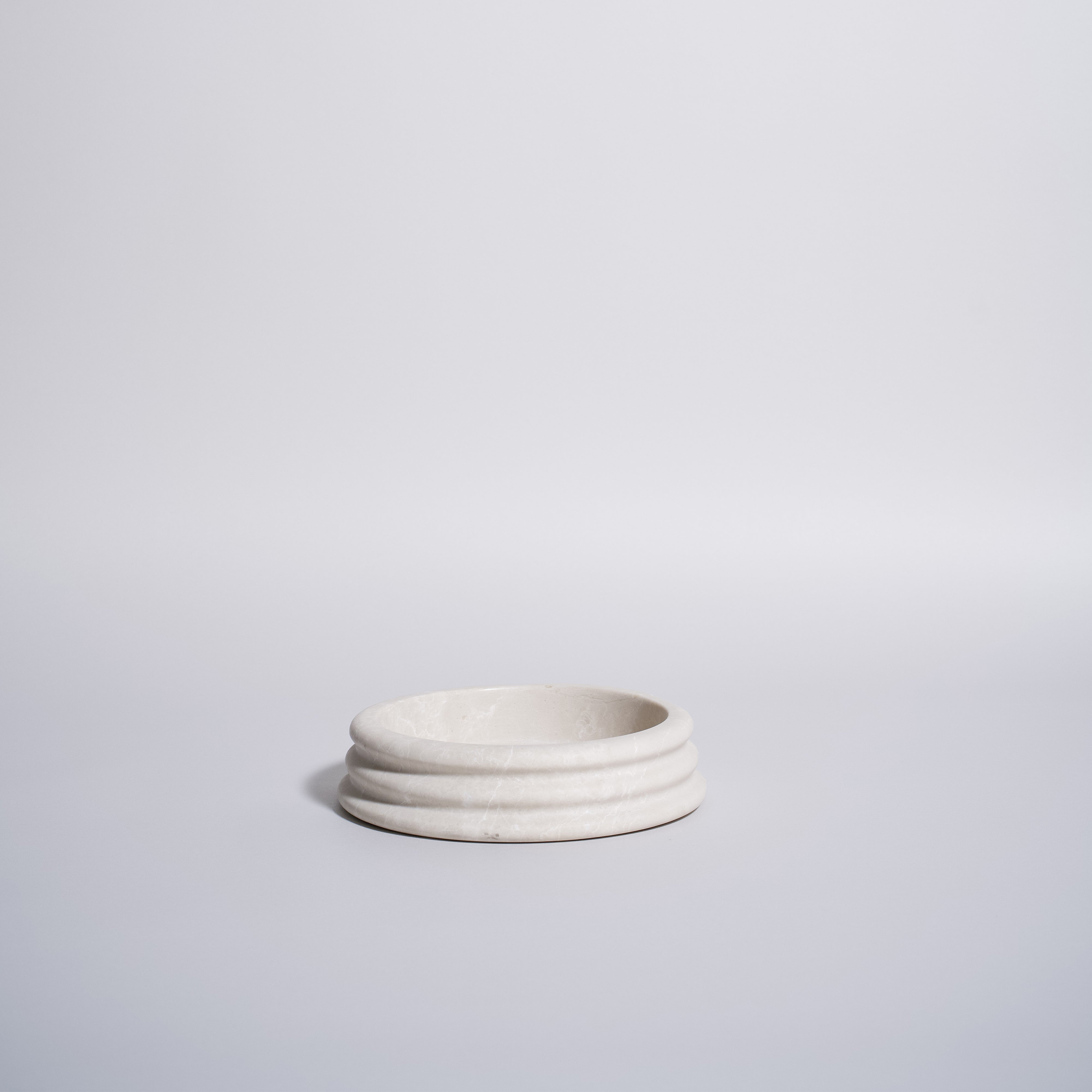As Shown in Ultraman Beige Marble