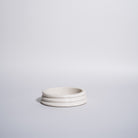 As Shown in Ultraman Beige Marble