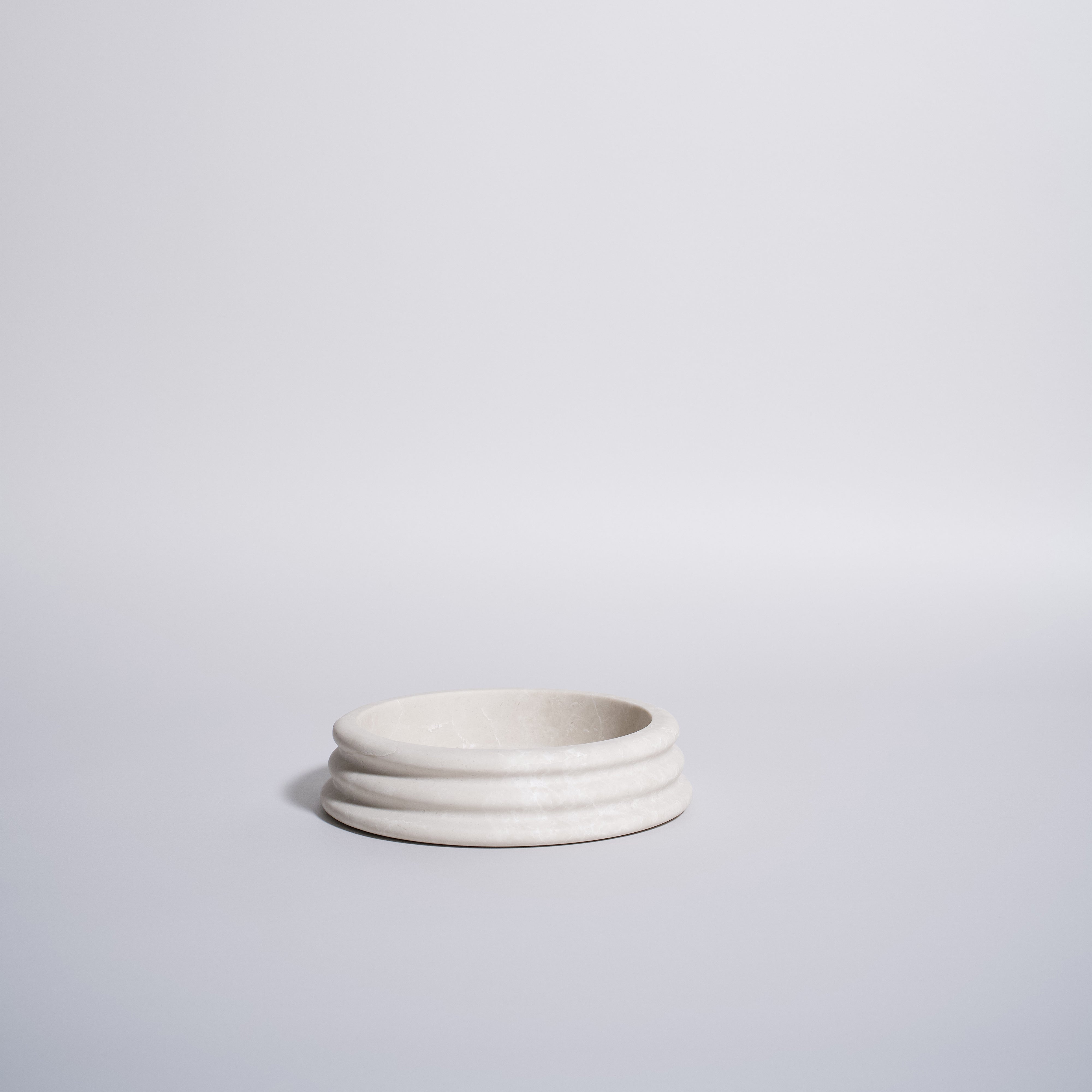 As Shown in Ultraman Beige Marble