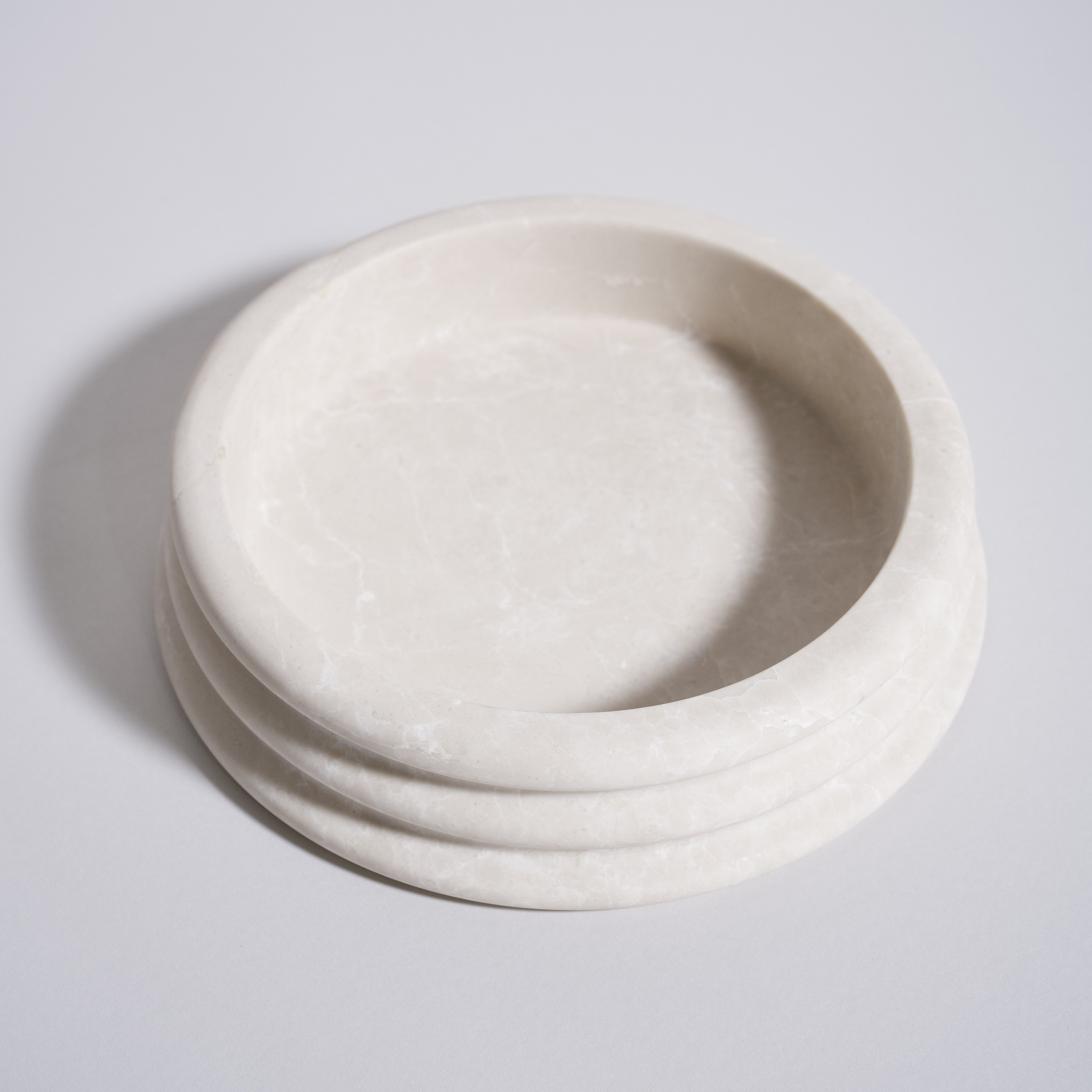 As Shown in Ultraman Beige Marble