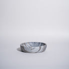 As Shown in Toronto Marble