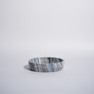 As Shown in Toronto Marble