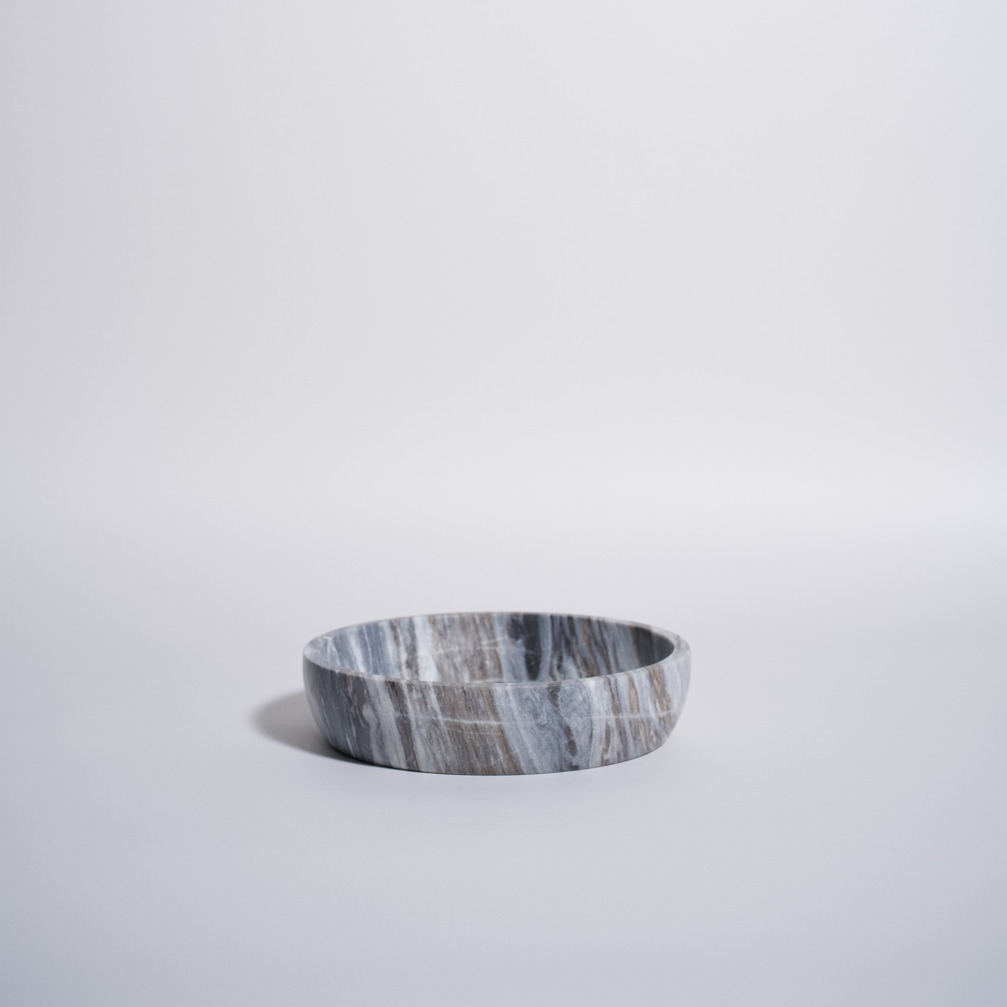 As Shown in Toronto Marble
