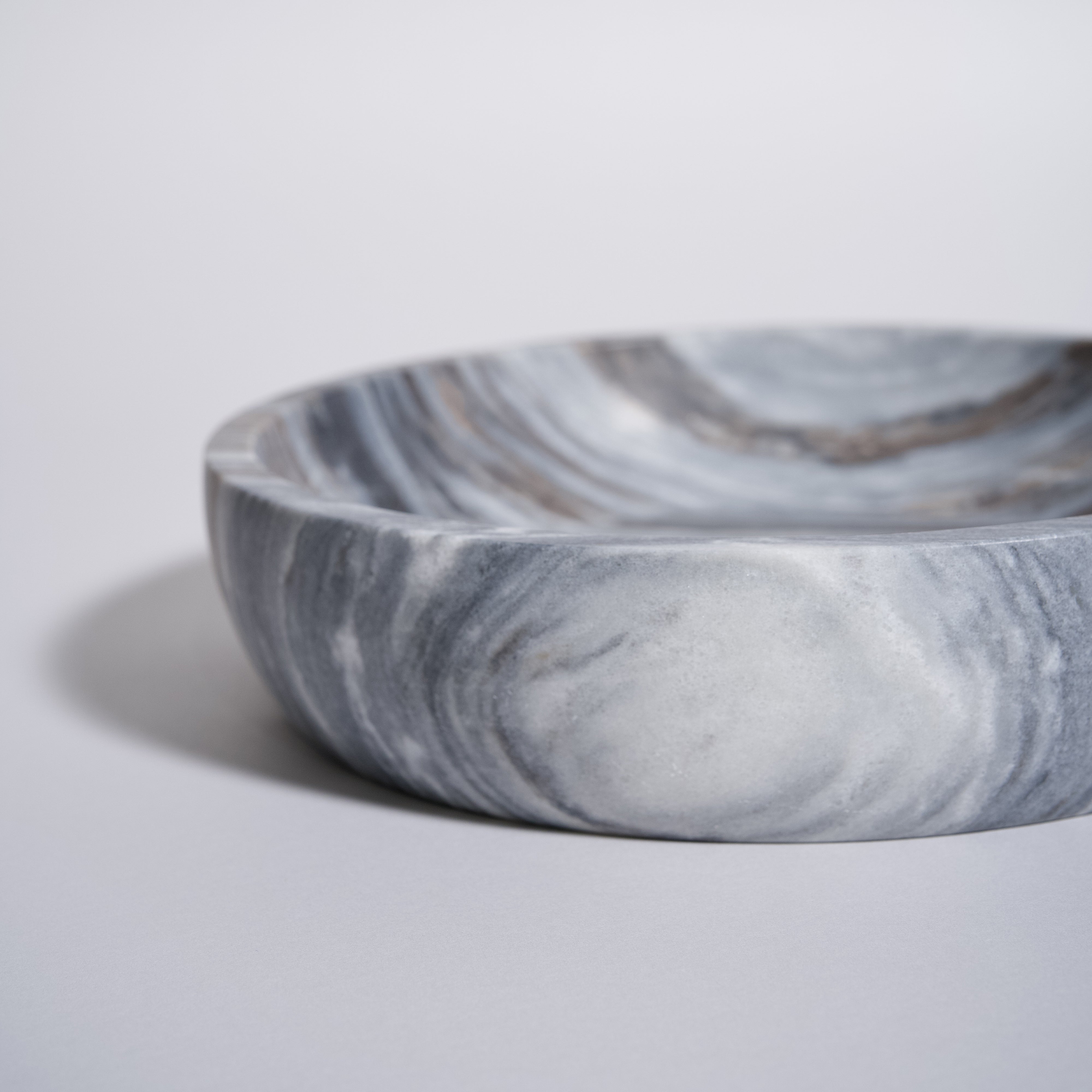 As Shown in Toronto Marble