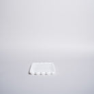 As Shown in Small, White Jade