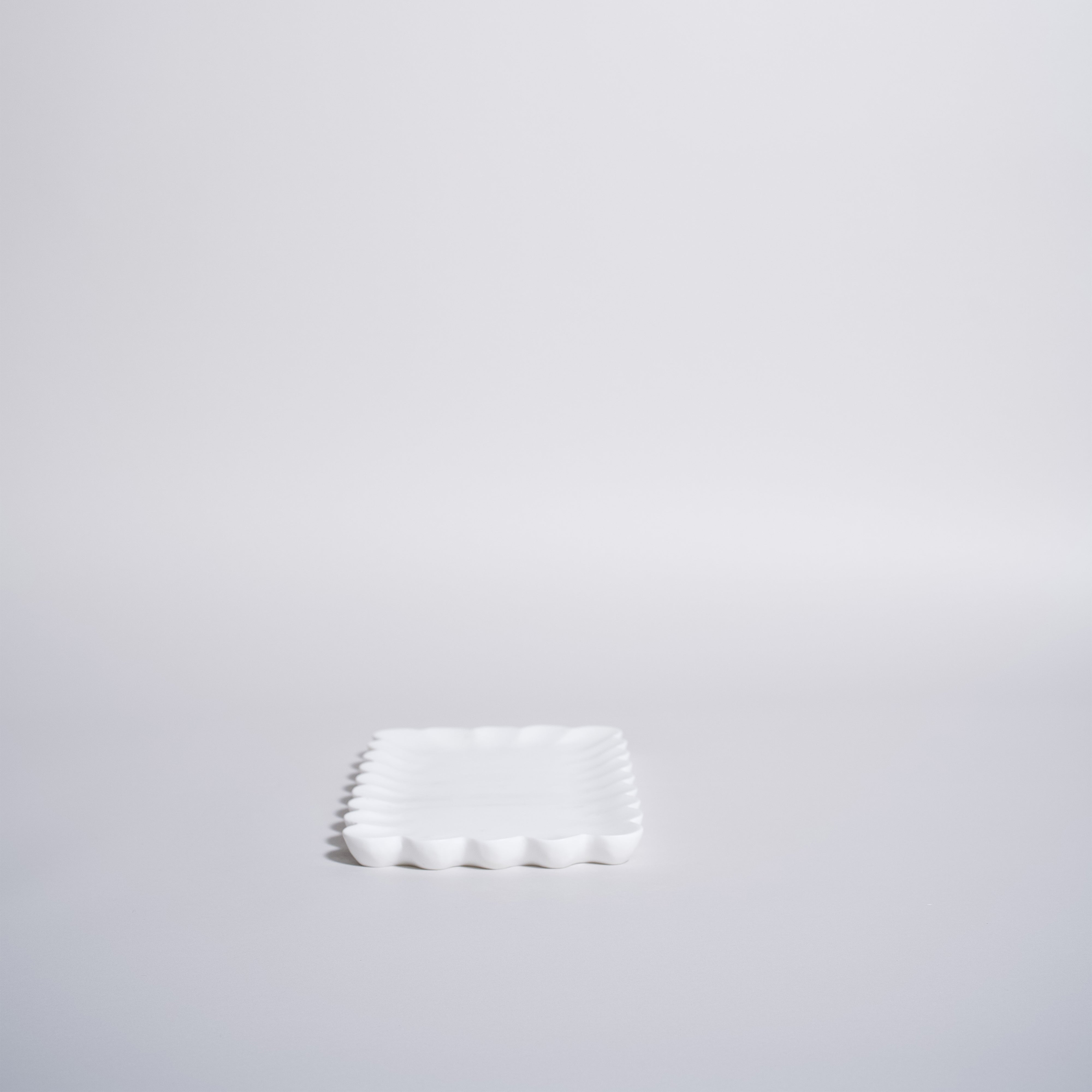 As Shown in Small, White Jade